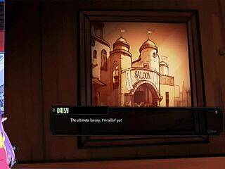 Porn And Cards Uncensored Part 2