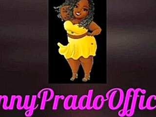 latina gives it good to owners!