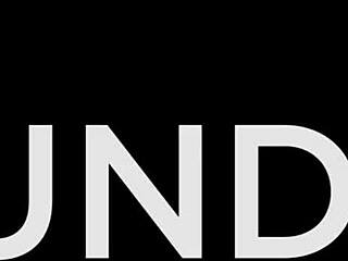 i feel tina kay's hardcore fucking and creampie by italian big cock.