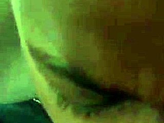 My Trimmed Video Clip