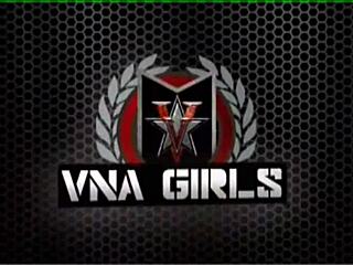 Watch Puma Swede and Allison Moore in their hot lesbian affair