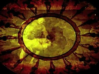 Discover Vintage Erotic Drawings Of Steamy Encounters And Taboo Desires!