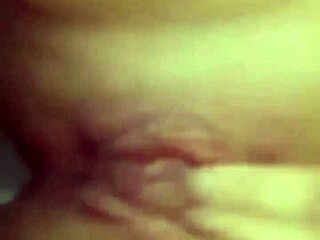 Hot Mexican Neighbor Girl Next Door