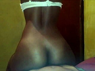 Beautiful woman loves sex: met her on sxhorny
