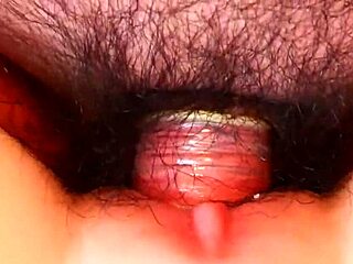 watching fuck doll get fucked close up