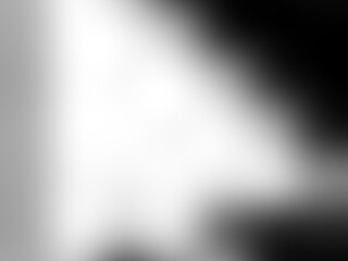 beat banger cathy nails it with 100 accuracy