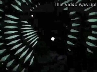 Discover Vintage Erotic Drawings Of Steamy Encounters And Taboo Desires!