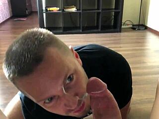 huge dicks deliver massive cumshots in amateur gay compilation