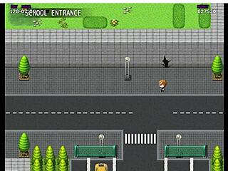 my new life v21xtras uncensored hd gameplay secrets