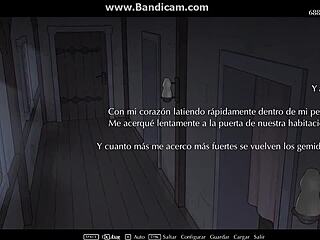 I Can’t Believe the Betrayal in Ntrman Wife Swap at Adelaide Inn!