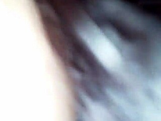 Cristal Chavez Mi Novia Chupando Me Huevos Y La Verga