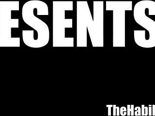 First Time Ever Newbie Jazzycocoxxx Sexy Hershey Chocolate