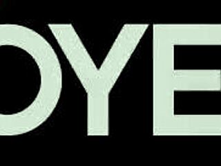 beach voyeur horny teen 18+ babe rides her boyfriend on the beach