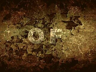 Dark Lantern Entertainment Presents Vintage Porn From One Hundred Years Ago