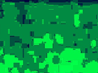 asagi says, 'fuck my ass in this violation arena?'