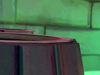 What’s up with this Ahri compilation, huh?