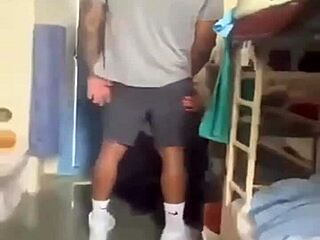 Police officers having sex with an inmate and then killing her in a scandalous leak