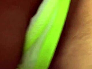 Intense Lingerie and Sexy Outfits Show by Susy Gala