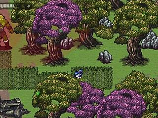 Heavy Hearts Episode 2 Game Newgrounds!