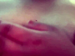 sunday february 12 2023 casual narrative of the day