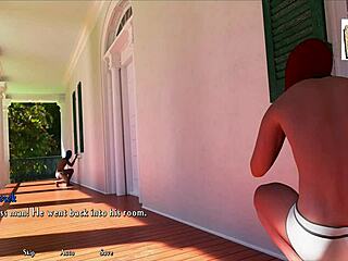 Being A Dik 12 Dik Route