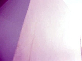 My Petite Step Sister Emotionally Fucks The Plumber's Monster Cock