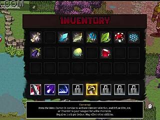 Heavy Hearts Episode 2 Game Newgrounds!