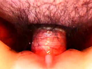 watching fuck doll get fucked close up