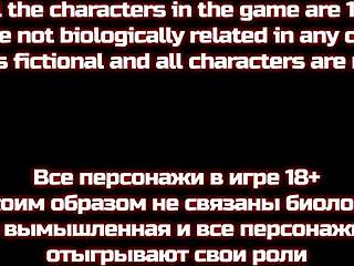 i’m loving tsunade and tenten’s public handjob in naruto hentai