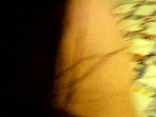 Do you want to see amateur anal assfucking in this video?