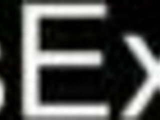 The beautiful Indian love tutorial features handjob, blowjob, and anal massage