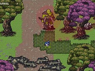 Heavy Hearts Episode 2 Game Newgrounds!