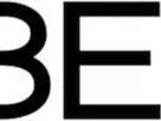 Julia Roca dominates with strapon in secret getaway scene.