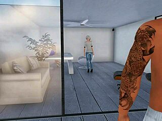 Watch anal addicts 2 with hardcore casting and cumshots!