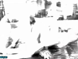 hey, wanna watch hot sluts in wild wrestling action?