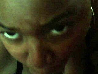 My Trimmed Video Clip