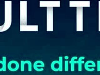 Modern-Day Sins - Gabi Paltrova swallowed his load after squirting! 😍