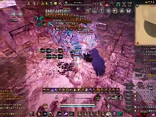 Japanese Gay Boys Hystoria Hunt! Watch Them in Action!