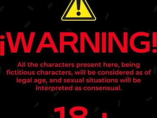 Discover the secret pie in this hentai anime cartoon game