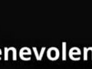 in the cartoon world, the benevolent bunny experiences a massive ass expansion that changes everything