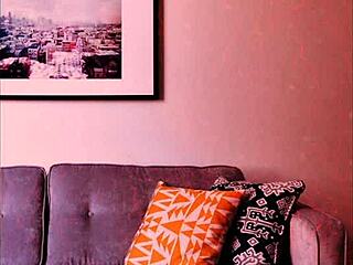 My neighbor yandere episode 2 neutral ending