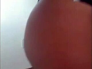 Isablla is a hot Latina and we are going to see her strip