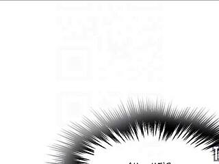 only in her ass, this amateur milf enjoys bdsm play