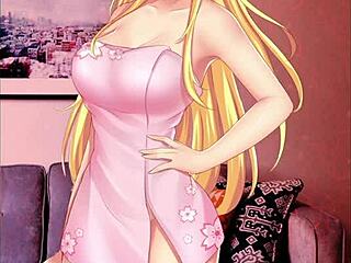 My neighbor yandere episode 2 neutral ending