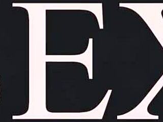 she loves my big cock deep inside