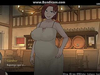 I Can’t Believe the Betrayal in Ntrman Wife Swap at Adelaide Inn!