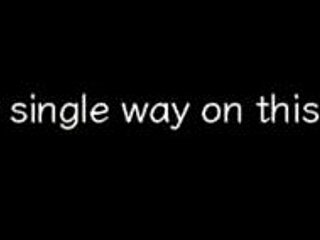 Stranded In Space 24: Meeting Shy Emo Girl With Huge Tits Boldly