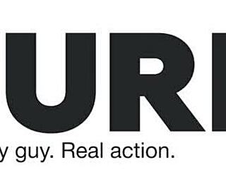 does mature cougar get screwed?