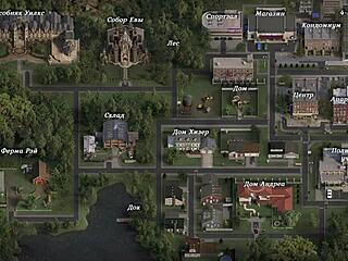 Complete Gameplay Of The Genesis Order Part 46