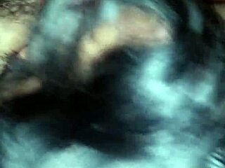 Cristal Chavez Mi Novia Chupando Me Huevos Y La Verga